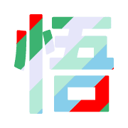 304
