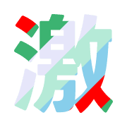 305