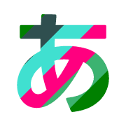 001