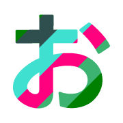 005