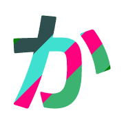 006