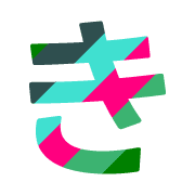 007