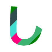 012