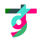 013