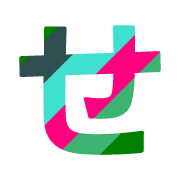 014