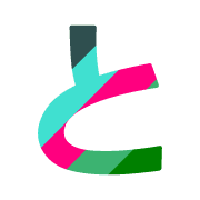 020