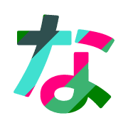 021