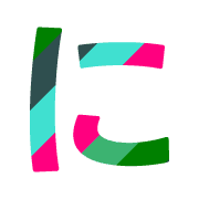 022
