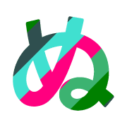 023