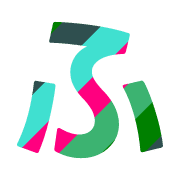 028