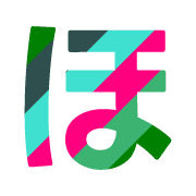030