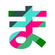 031
