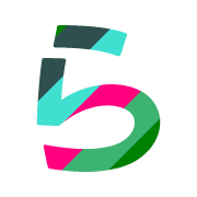 039