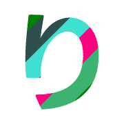 040