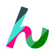 046