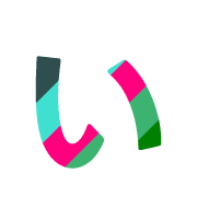 048