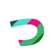 052