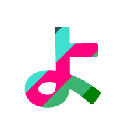 055