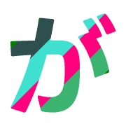 056