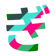 057