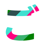 060
