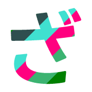 061