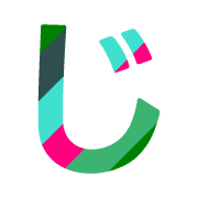 062