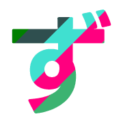 063