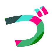 068