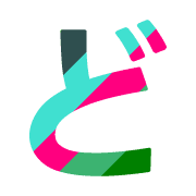 070