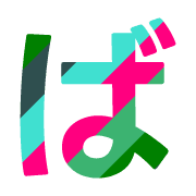 071