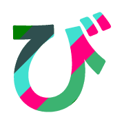072