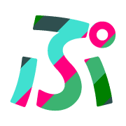 078