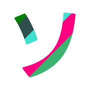 095