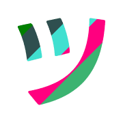 098