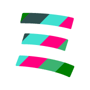 112