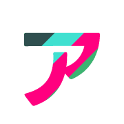 127