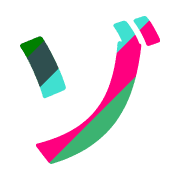 145
