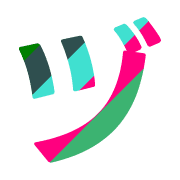 148
