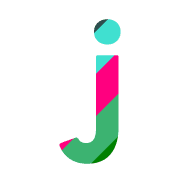 197