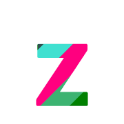 213