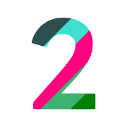 215