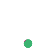246