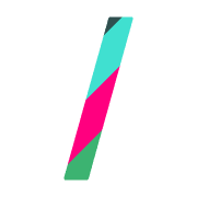 247