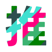 266