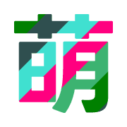 268