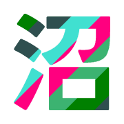 269