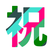272