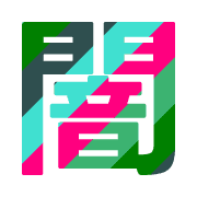 276