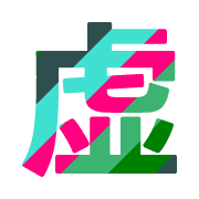 278